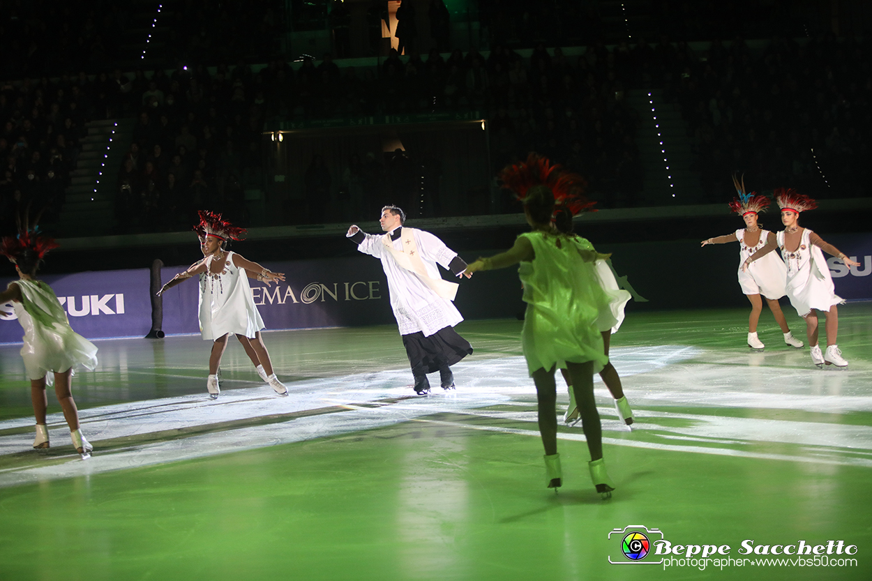 VBS_0125 - Cinema on ice 2023.jpg